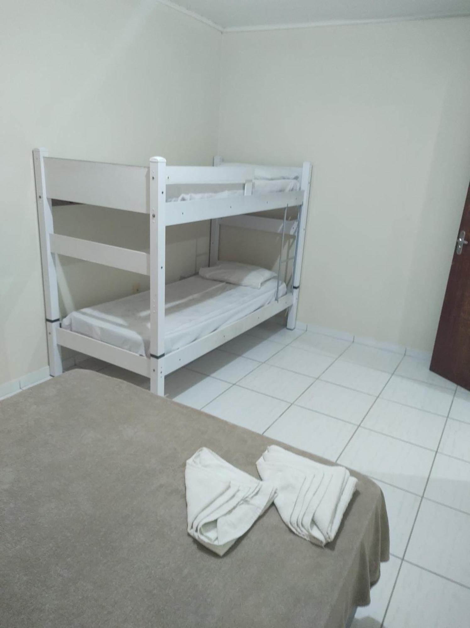 Apartamento Verolme II Angra dos Reis Bilik gambar